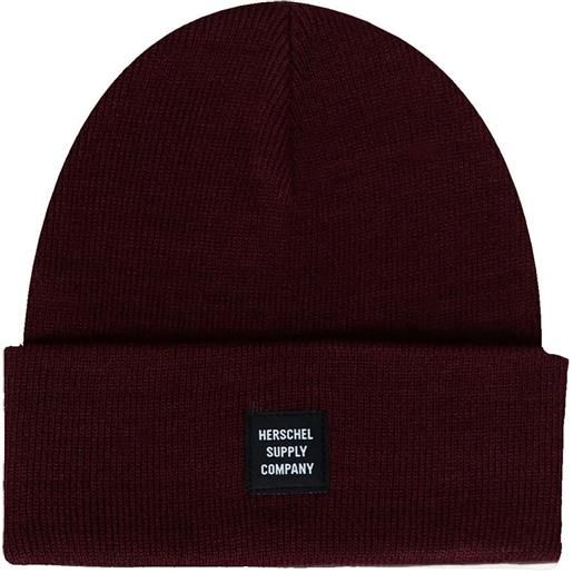 HERSCHEL beanie abbott
