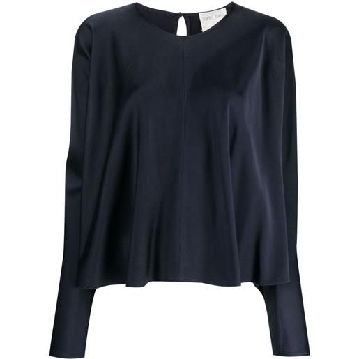 Forte Forte blusa