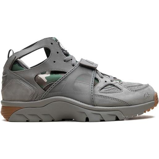 Scarpe nike mimetiche online