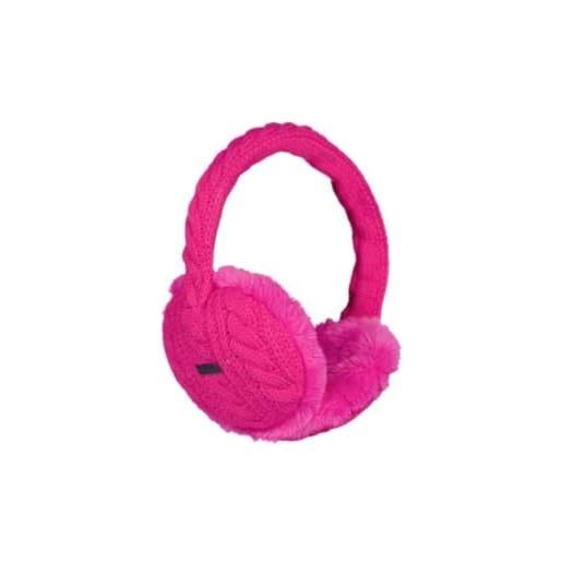 Barts monique earmuffs