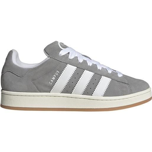 ADIDAS ORIGINALS adidas campus 00s