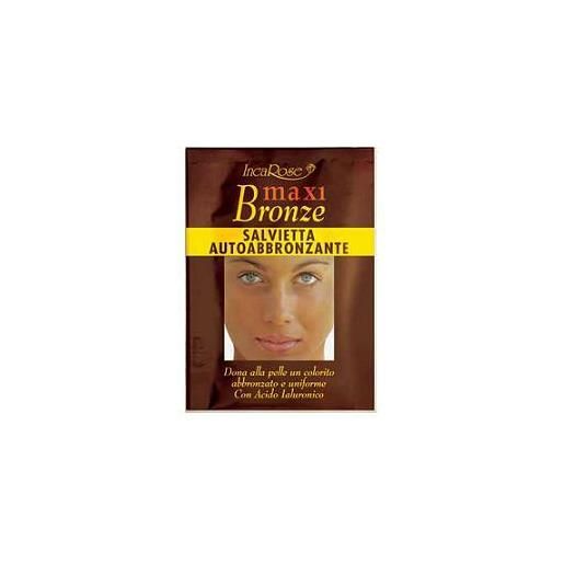 DI-VA Srl incarose maxi b salv autoabbr