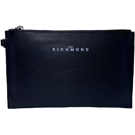 Richmond b130 col. Black
