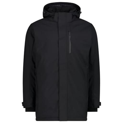 CMP cappotto unisex 33 k3847