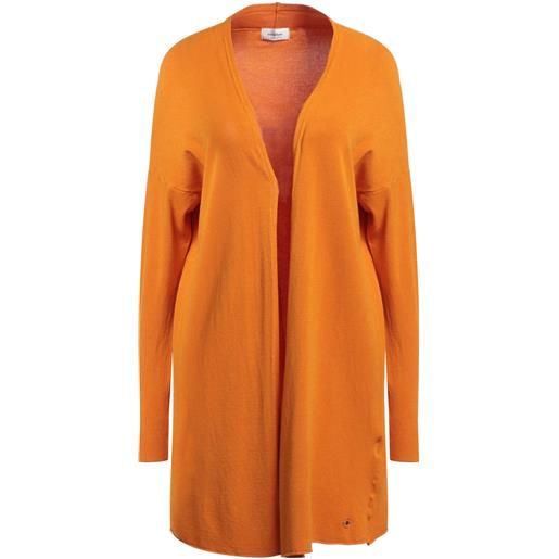 OTTOD'AME - cardigan