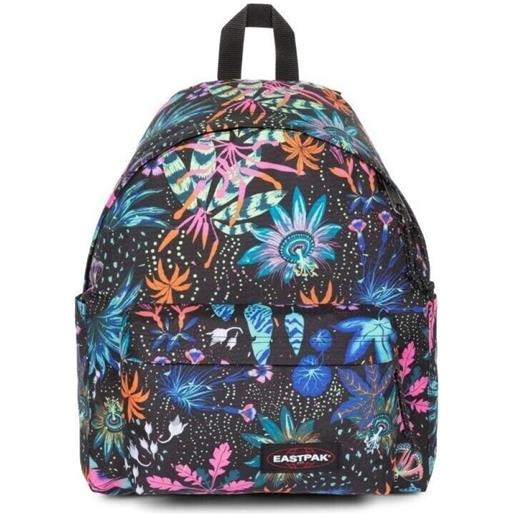 Zaino scuola e tempo libero day pakr eastpak jungle dark 24l