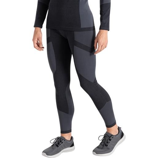 DARE2B baselayer in the zone iii legging leggings donna