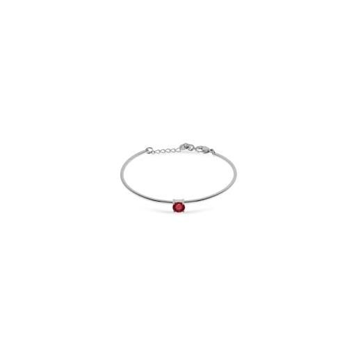 Liu Jo Jeans liu jo luxury bracciale lj2539