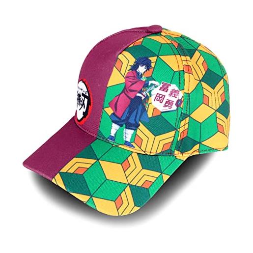 Cappello Babylon Pentagon Unisex - Modello Pescatore Stile Giungla In Misto Cotone Lavabile