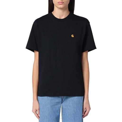 Carhartt Wip w' s/s chase t-shirt