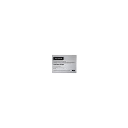 LABO INTERNATIONAL SRL labo retinoina 35/45 trattamento intensivo gel 20 ml + 2 emulsioni 20 ml