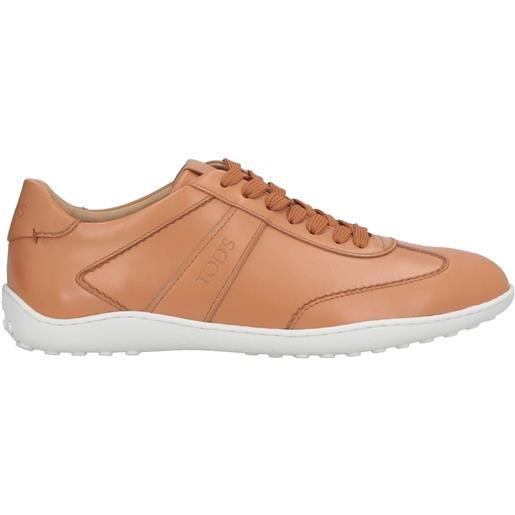 TOD'S - sneakers