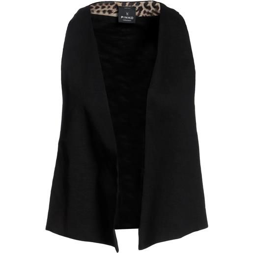 PINKO - gilet