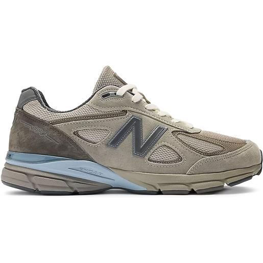 Offerta new balance 990 on sale