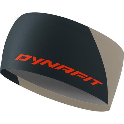 DYNAFIT performance 2 dry headband fascia testa