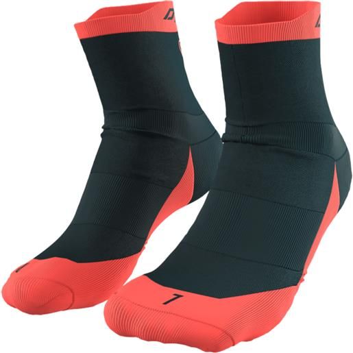 DYNAFIT transalper sk calze trekking unisex