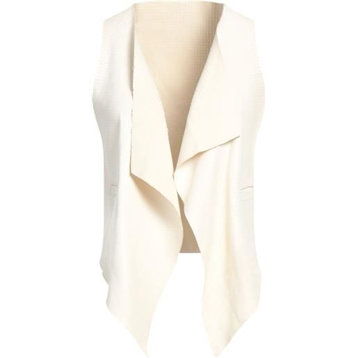 GIORGIO BRATO - gilet
