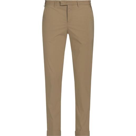 PT Torino - pantalone