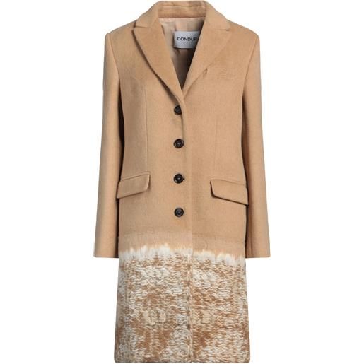 DONDUP - cappotto