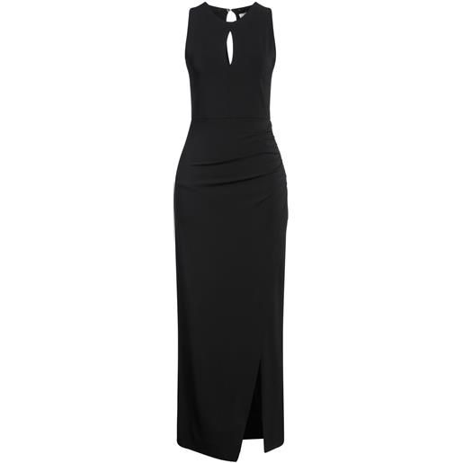 KAOS - vestito da ufficio