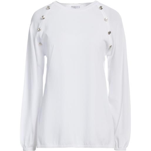 NEERA 20.52 - pullover