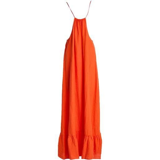 REPLAY - vestito lungo