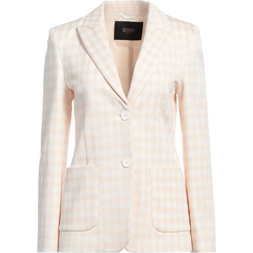 SEVENTY VENEZIA - blazer