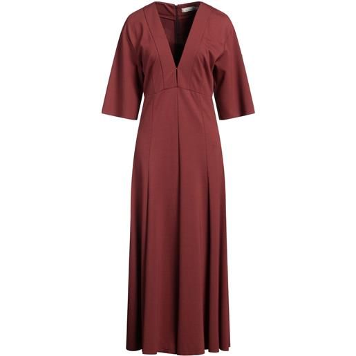 LIVIANA CONTI - vestito da cerimonia