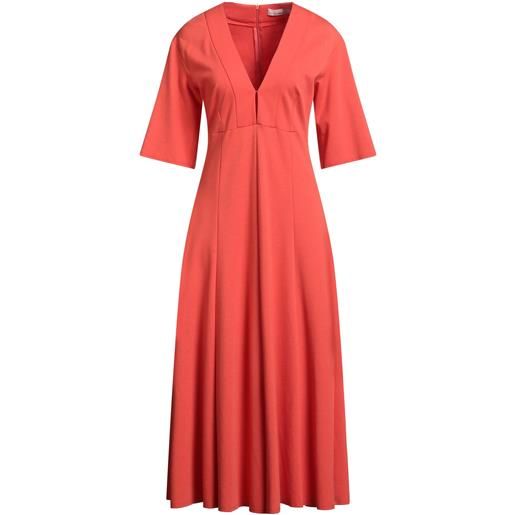 LIVIANA CONTI - vestito da cerimonia