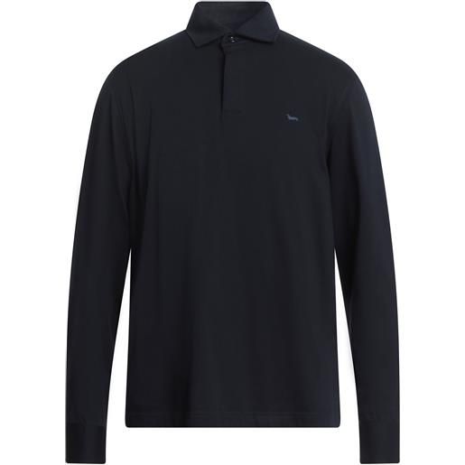 HARMONT & BLAINE - polo