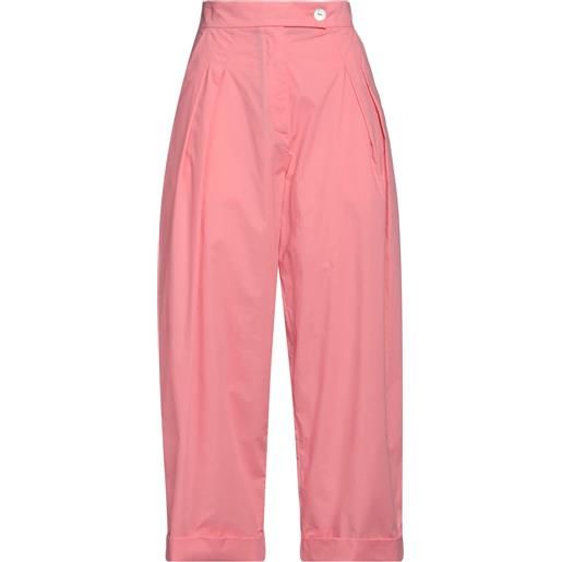 COLLECTION PRIVĒE? - pantalone