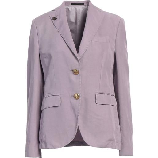 GABRIELE PASINI - blazer