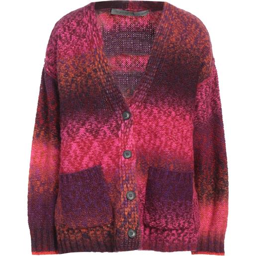 RAQUEL ALLEGRA - cardigan