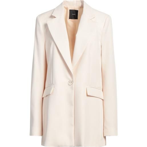 PINKO - blazer