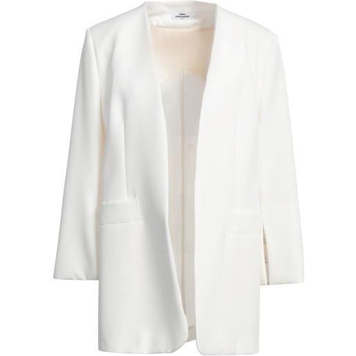 CARLA MONTANARINI - blazer