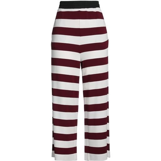 I'M ISOLA MARRAS - pantalone