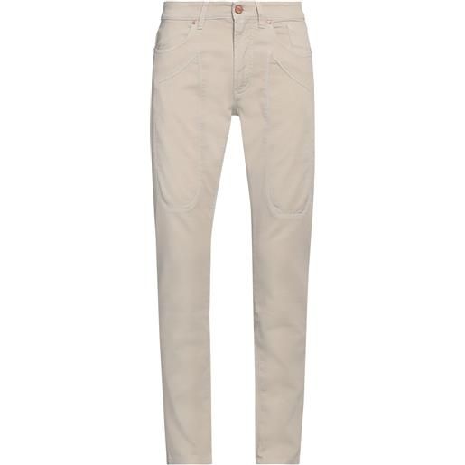 JECKERSON - pantalone