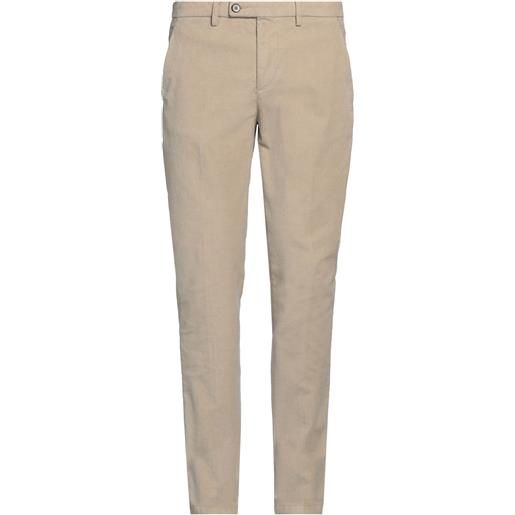 SPARVIERI - pantalone