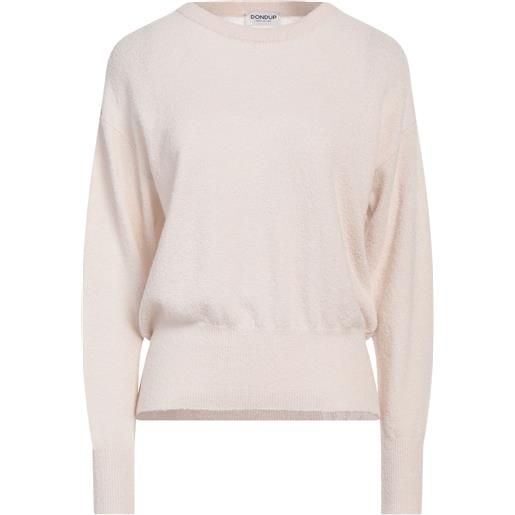 DONDUP - pullover