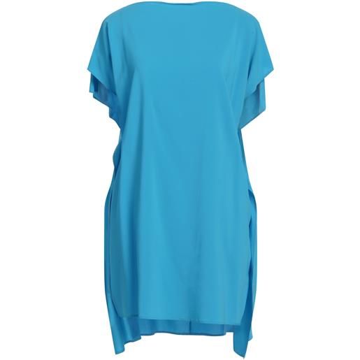 JUCCA - vestito corto