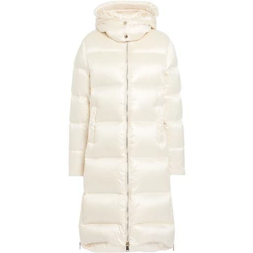 PEOPLE OF SHIBUYA - piumino