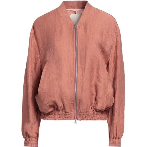 TELA - bomber