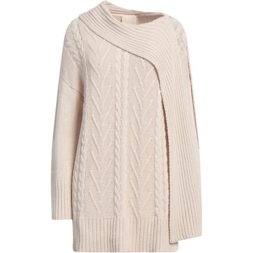 COMPAGNIA ITALIANA - pullover