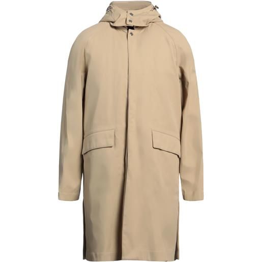 LIU -JO MAN - parka