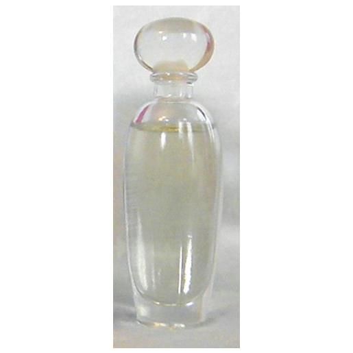 Estee Lauder pleasures profumo 3,5 ml