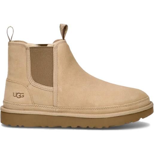 UGG neumel chelsea