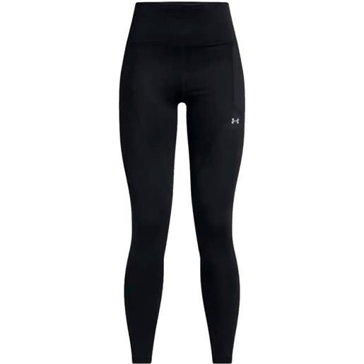 UNDER ARMOUR leggings cw vanish donna