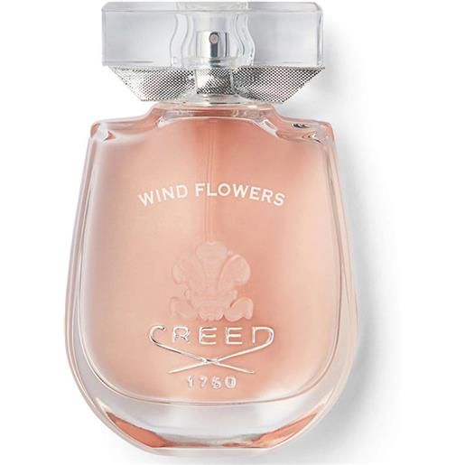 Creed wind flowers millesime 75 ml eau de parfum spray