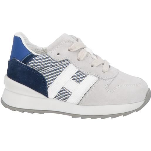 HOGAN - sneakers