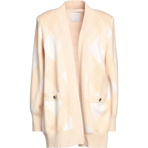 SANDRO - cardigan